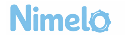 Nimelo
