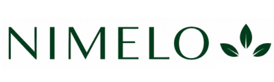 Nimelo